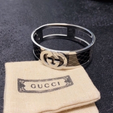 Gucci Bracelets